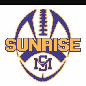 Meet your Posher, Tommy